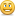 Smile Smile